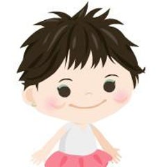qpのプロフィール
