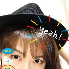 Maquiのプロフィール