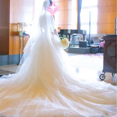 milleのプロフィール