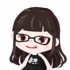 NyanNyan2号