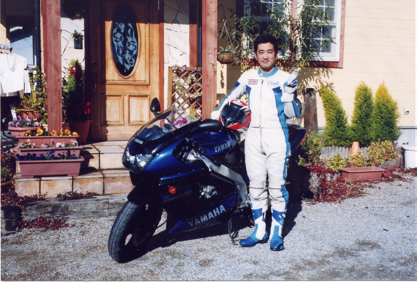 足立 幸子さんの絵がありました | 菰野人の 大人のリアルままごと宣言