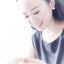 画像 松田千晶 ｜ 色の付いた爪が生えているように 甘皮の中から塗り切る プロフェッショナルワンカラーのユーザープロフィール画像