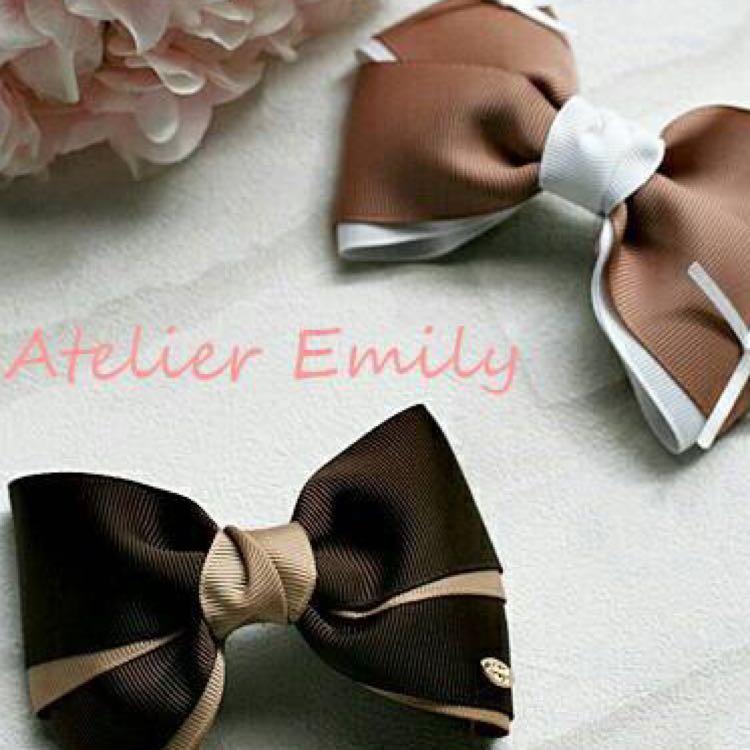 tomokoemily