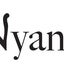 画像 Nyan7-officialblogのユーザープロフィール画像