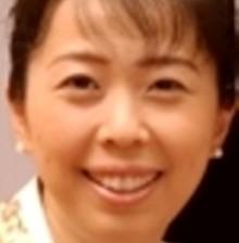 韓国語教室「大阪はんぐる教室」こども・おとな