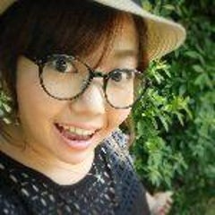 間下このみのプロフィール