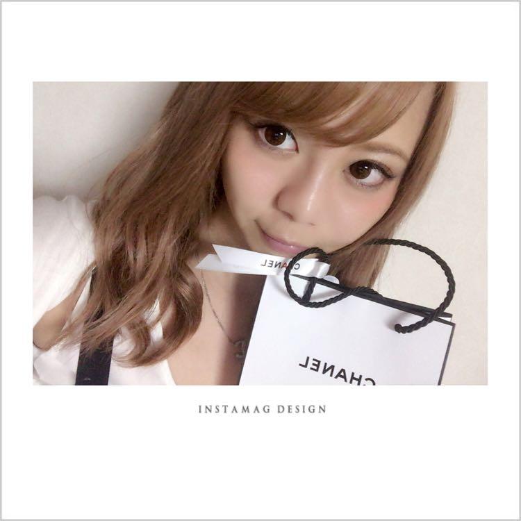 まいまい ♡