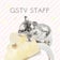 GSTVスタッフブログ