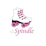 Spindle