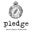 Pledge(プレッジ) 美容室 広島 楽々園のブログ