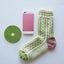 Tokyo Komagome KnitCafeのサムネイル