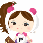 Rioぴぃ