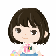 ポピーのブログ