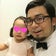 昇格試験と向き合うブログ