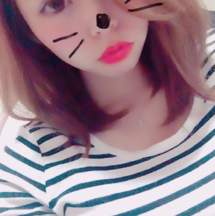 Ⴑ ¨ᘗ⃒ ƕ Ʊ°ー。
