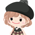 みぃ