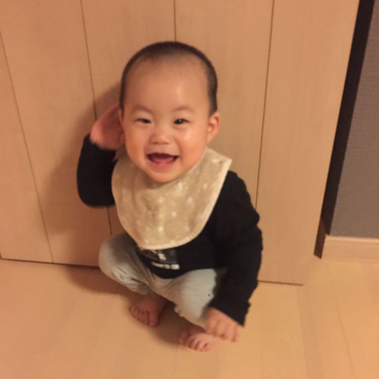 こてちゃん