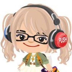 モモのプロフィール