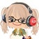 桃的美しき日々（在、中国無錫） アメブロ別館