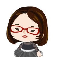 魅鵺のプロフィール
