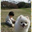 画像 tamakoの育児ブログのユーザープロフィール画像
