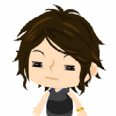 mobilera82のプロフィール