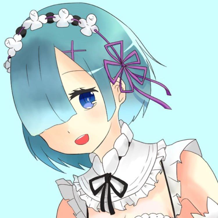 初音ミク こっち向いてbaby 歌詞 風月のまったり広場