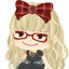 うたのサムネイル