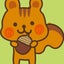 いつきのサムネイル