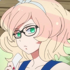 映画クレヨンしんちゃん 感想 Marietty s Blog 映画クレヨンしんちゃん 感想 Marietty s Blog