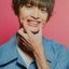 たまっちのサムネイル