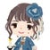 詩歌♪が行く！WDWへの旅☆