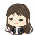 ゆこあむ