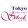 Silook　シルック東京店