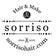 愛知県名古屋市の美容室☆sorriso hair桜山のブログ