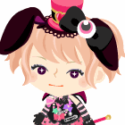 natchan