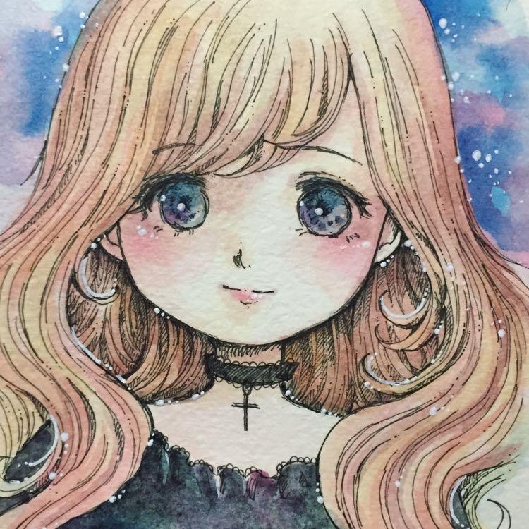 cinnamon