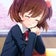 こんにゃっくのブログ