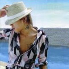 Shusukeのプロフィール