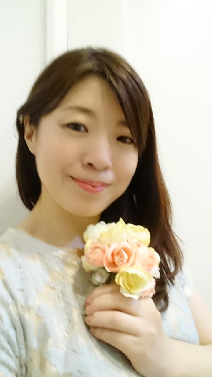 レポ 多田れいかさんふんわりクリスマスパーティ中に伝授された意外な学び 32歳からの自分発掘 恋愛ナビゲート 自分辞典講座 30歳 の恋愛 婚活 会社員起業