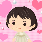 kazu