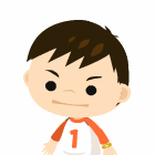 兼光