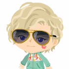 ジングルス