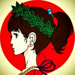 中村佑介さん ぬりえ 謎解きはディナーのあとで 若年性乳ガンと小児がん 私と次男はガン友 日々生きる 中村佑介さん ぬりえ 謎解きはディナーのあとで 若年性乳ガンと小児がん 私と次男はガン友 日々生きる