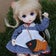 MUDOLL