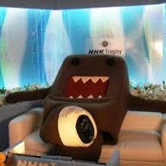 くーたーのプロフィール