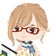 ミス・マロン'S　Ｂｌｏｇ