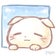 へにゃちも日記(*´-`)