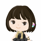 color-☆彡