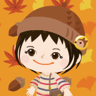 みゆ